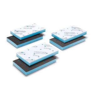 Juego de Lijado Festool Granat PROfile 80x133 PRO, Kit de 10 Piezas - Product Image 1