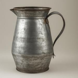 AYC METALS Arrosoir robuste galvanisé écologique conçu pour un stockage d'eau agricole et industriel durable en extérieur - Product Image 3