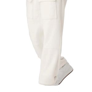 Pantalones de atletismo para correr para hombre, pantalones de chándal de tela ligeros y de secado rápido para hombre, de alta calidad, para gimnasio y actividades al aire libre - Product Image 2