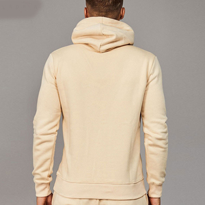 Vêtements de sport en coton pour hommes en gros, ensembles de survêtements de qualité supérieure pour hommes, ensembles de survêtements pour garçons - Product Image 3