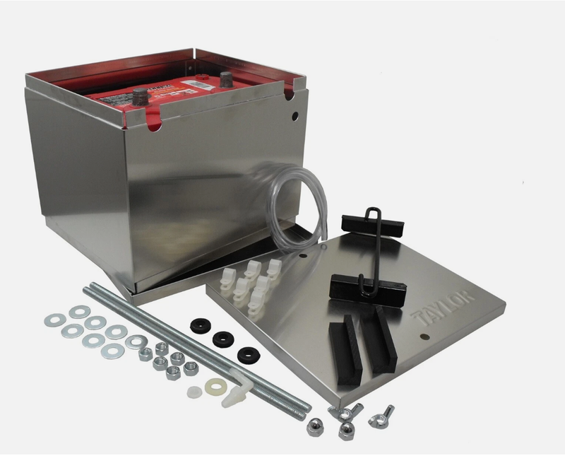 Best Selling CNC Custom Stamping Aluminum