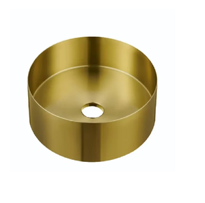 Recubrimiento de Acero PVD de Alta Calidad con Aplicación Líquida de un Fabricante de Confianza - Product Image 4