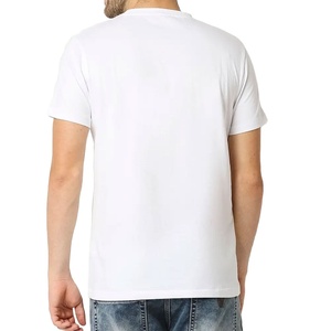 High quality men summer t <b>shirt</b> <b>100</b>% <b>polyester</b> fabric and short sleeve customize printed casual graphic clothing men t.<b>shirt</b> - Product Image 4