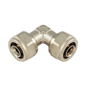 GOMITO DOPPIO 20X20 X MULTISTRATO - Product Image 1