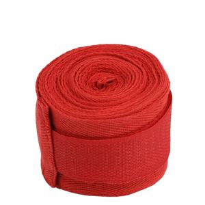 Enveloppes de main imprimées personnalisées, enveloppes de main de boxe en maille élastique pour poignet - Product Image 2