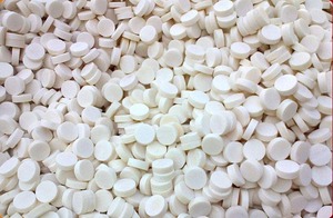 Botón de hueso al por mayor - Product Image 5