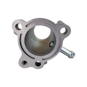 Nouvelles pièces automobiles SIGMA, contournement d'eau OE 11060-F450A pour Nissan avec garantie de 12 mois - Product Image 5