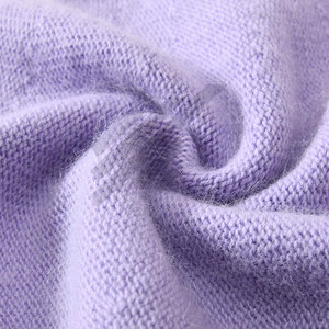 OEM Service High Quality Jacquard <b>Beanie</b> <b>Hats</b> Fashionable Custom 100% <b>Wool</b> <b>Beanies</b> in Latest Style - Product Image 2