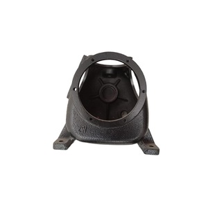 Daac350C Rif. 701306 Carter in Metallo per Compressore d'Aria, Compatibile con Compressori d'Aria - Product Image 1