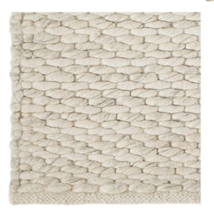 Alfombras Kilim de diseñador tejidas a mano de lana Alfombras trenzadas hechas a mano de lana para sala de estar - Product Image 1