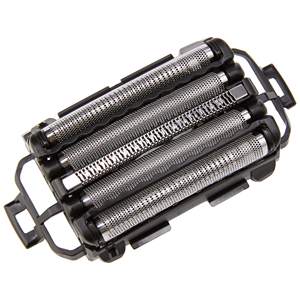 Paquete Combinado para Afeitadoras Eléctricas Incluye Lámina de Corte y Líquido de Limpieza para Uso Facial - Product Image 3