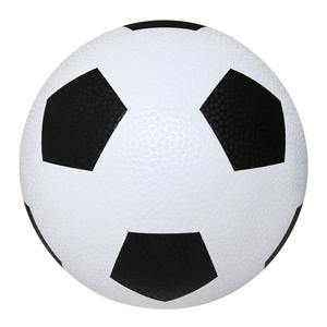 Alaay Custom Size 5 PU Leather Soccer Ball Balon De Futbol with <b>Football</b> Logo for Training and Match - Product Image 2