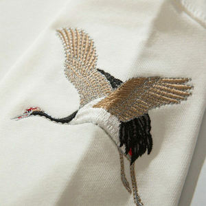 Fabricante Profesional de Sudaderas de Invierno de Alta Calidad para Hombre, Ecológicas y Personalizables - Product Image 4