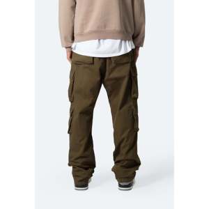 Pantalon cargo baggy - Product Image 6
