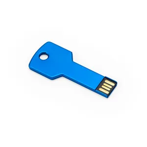 Chiavetta USB Personalizzata Blake, Gadget Promozionale Personalizzabile con Interfaccia USB - Product Image 3