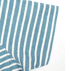 T-shirt 100% coton pour hommes | meilleur produit en gros de qualité 2024 Oem Service Factory Price Crew, T-shirt de fitness - Product Image 5