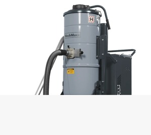 Le plus rapide 8 6 HP 364 CFM industriel F1lter 26 4 gallons 480V 3 phases IVB480 meilleur prix avec prise en charge OEM et ODM - Product Image 1