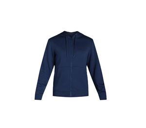 Sudadera con Capucha de Moda Personalizada para Hombre de Primera Calidad, Sudadera con Capucha Informal con Cremallera para Hombre, Sudaderas con y sin Capucha para Hombre - Product Image 2