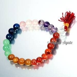 Grossiste et fournisseur de bracelets d'améthyste à vendre | Obtenez les meilleurs bracelets d'améthyste à vendre - Product Image 4