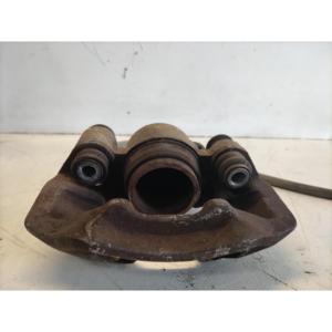 คาลิปเปอร์เบรคหน้าซ้ายพิอัจจิโอ พอร์เตอร์ แวน 4772087512000 (93>) - Product Image 3