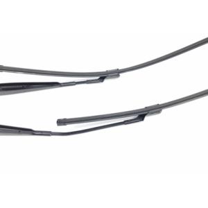 Lames d'essuie-glace avant VOLKSWAGEN T-Roc Série 2GA95540903C (17>21) - Product Image 6