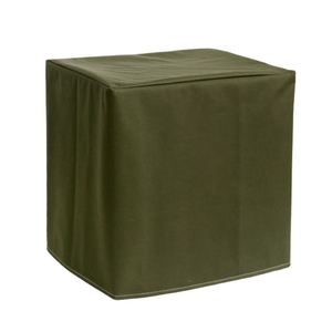 ที่คลุมป้องกันผ้าใบกันน้ำสำหรับรถบรรทุกที่มีความแข็งแรงสูงผ้าคลุมเฟอร์นิเจอร์แบบปรับแต่งได้ - Product Image 1