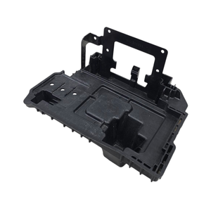Boîtier de batterie HYUNDAI Tucson Série 37150-N7000 G4FU Hybride 1600 (20>) - Product Image 6