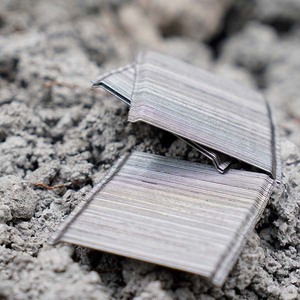 Fibres d'acier de 0,75/60 mm <span class=keywords><strong>pour</strong></span> <span class=keywords><strong>dalle</strong></span> en béton, fibres d'acier collées à extrémité 3D <span class=keywords><strong>pour</strong></span> béton armé - Product Image 3