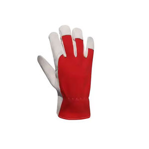 Guantes de Montaje Transpirables Hechos a Medida de Nuevo Estilo, el Mejor Diseño Antiarrugas de Secado Rápido, Guantes de Montaje de Material Suave en Diferentes Tamaños - Product Image 2