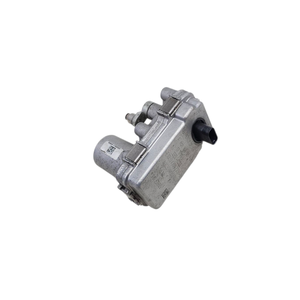 Actionneur de turbine électrique Mercedes Classe A (W176) A6511530394 651930 Diesel 2200 (12>18) - Product Image 3