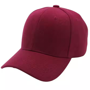 High Quality Private Label Men <b>Women</b> <b>Baseball</b> <b>Hats</b> Customized Logo High Manufacture <b>Baseball</b> <b>Hats</b> - Product Image 1