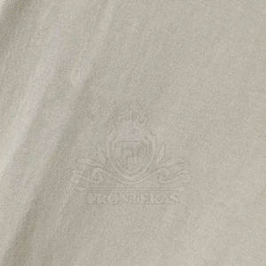 Vente chaude été T-shirt à manches courtes léger hommes T-Shirt couleur personnalisée hommes T-Shirts - Product Image 4