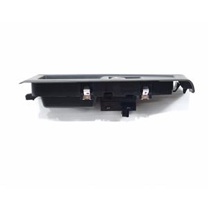 Pannello Pulsanti Posteriore Sinistro BMW Serie 2 Gran Tourer (F46) 9208107 (14>) - Product Image 6