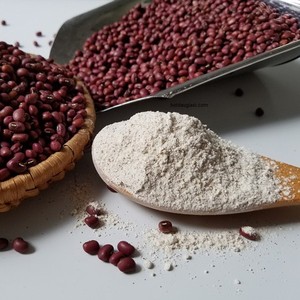 NutriBlendRed - Nutrient-rich Option for Healthy Recipes. - Product Image 5
