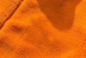 Men's Winter Jacket Warm Fleece Cargo Bomber Jackets Men Casual Thick Windbreaker <b>Slim</b> Fit <b>Coat</b> Brand Baseball Men Jacket Parka - Product Image 5