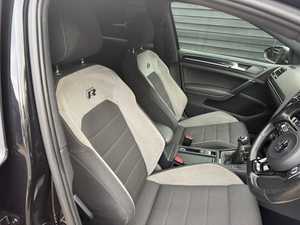 VOLKSWAGEN GOLF 2.0 2015 USADO, Volante a la Izquierda/Derecha - Product Image 4