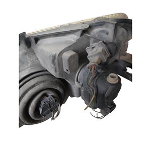FARO DELANTERO DERECHO PEUGEOT 206 1ª Serie hfz (98>03) - Product Image 4