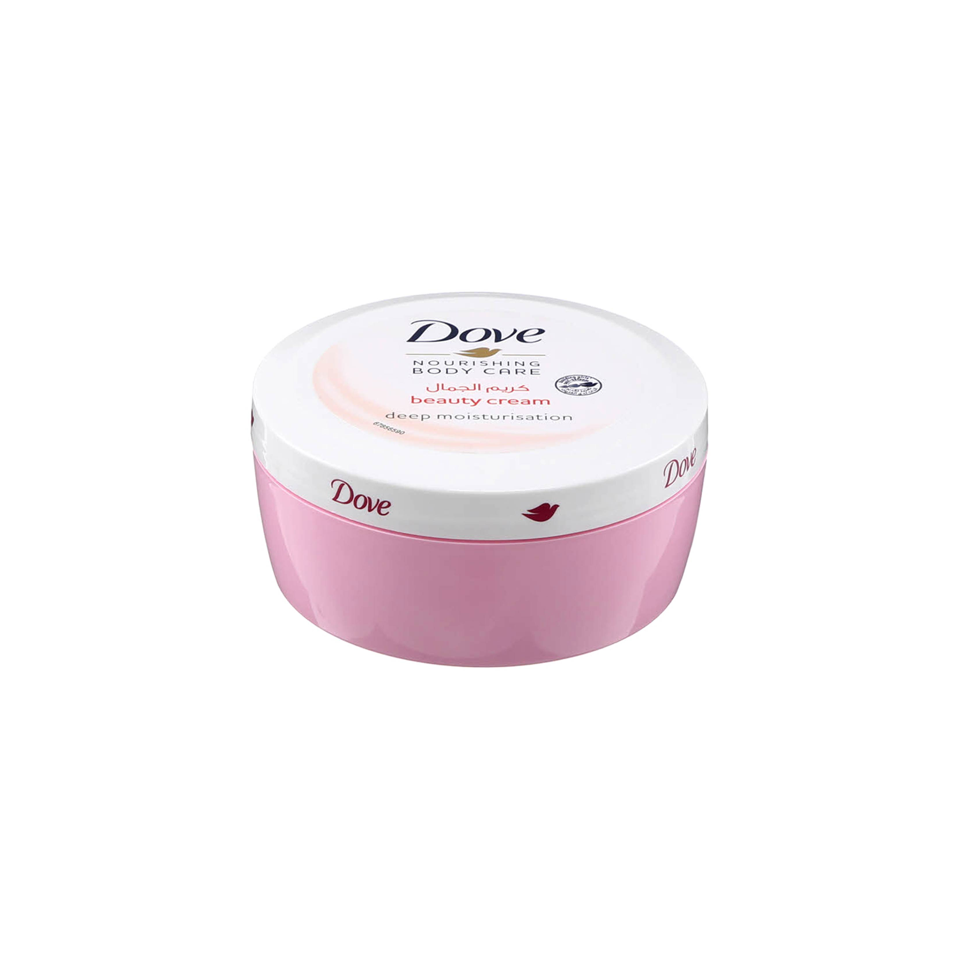 Oriental rose cream ボディ&フェイスクリーム オリエンタルローズクリーム【美容クリーム】フェイス&ボディ