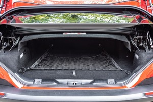 Portofino d'occasion en bon état - Product Image 5