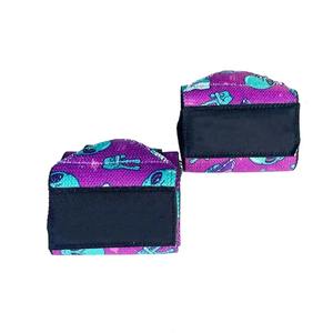 Muñequeras Deportivas de Neopreno Transpirables de Bajo Precio para Gimnasio, Entrenamiento con Pesas, Compresión, Soporte de Muñeca Resistente para Entrenamiento Físico - Product Image 5