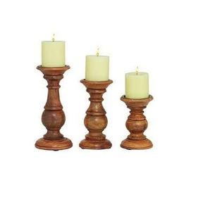 Home Decoration <b>Pillar</b> Metal Iron Scroll Design Luxury <b>Candle</b> Holder Floor Standing Metal <b>Tall</b> Iron <b>Candle</b> Holder - Product Image 3