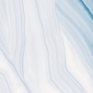 กระเบื้องพื้นผิวแข็งแรง ขนาด 600x600 มม. สำหรับโครงการที่ต้องการคุณภาพสูงและการตกแต่งหรูหรา ดีไซน์ทันสมัย ให้ผิวสัมผัสสวยงาม เหมาะสำหรับพื้นที่โถง - Product Image 3