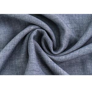 Chemise pour homme en polyester/coton, à séchage rapide, imprimée, 220g, printemps, vente en gros, compression personnalisée, vintage, Vietnam, prix compétitif, décontractée - Product Image 5