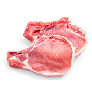 Viande de Porc Congelée de Qualité Supérieure, Traiterie Hygiénique, Sûre et Conforme aux Normes Élevées pour les Usines de Transformation de Viande, Exportation Mondiale - Product Image 6