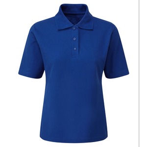 Muy rival, 100% - Product Image 6