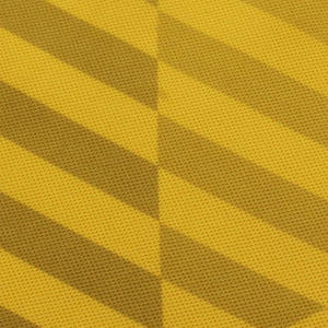 ชุดกีฬาฟุตบอลแบบสั่งทำพิเศษ พิมพ์ลายด้วยเทคนิคซับลิเมชั่น เสื้อยืดพร้อมกางเกงขาสั้น แห้งเร็ว เหมาะสำหรับการฝึกซ้อมกีฬาในฤดูร้อน - Product Image 5