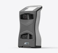 Actual Sports GC Quad Golf Monitor avec le logiciel FSX 2021 - Product Image 5