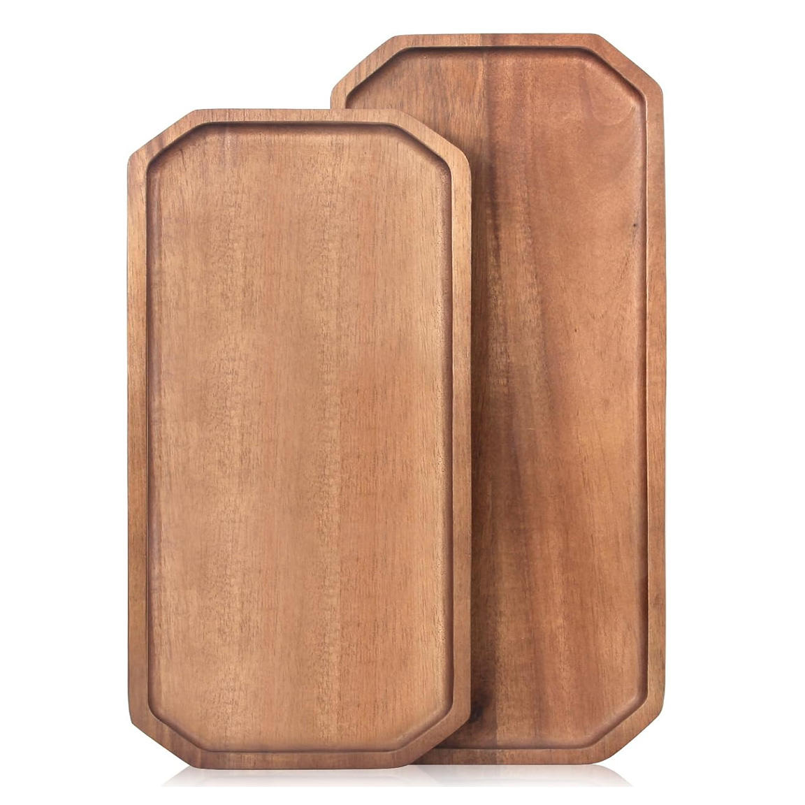 ตกแต่งด้วยไม้ธรรมชาติ