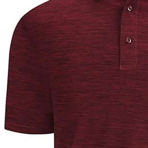 Polos de calidad superior y textura cómoda, polos de punto de manga corta para hombre, fabricados en Pakistán - Product Image 2