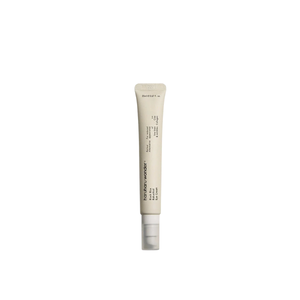 Crème pour les yeux Haruharu au riz noir et au bakuchiol - Product Image 1
